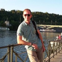 Anatolii Savchuk