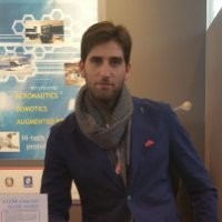Sossio Montana