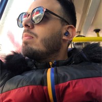 Ezequiel Encina