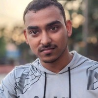 Vivek Kumar