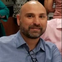 Julio Velasquez