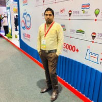 Gurdeep Singh
