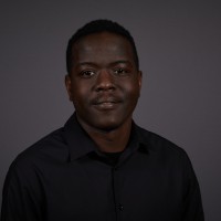 Moustapha Athié