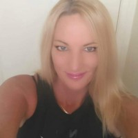 Julie E.