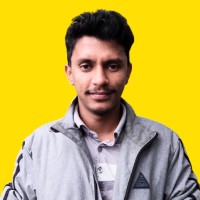 Simanta Sarker