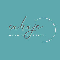 SAHAJE Wear - wear with pride
