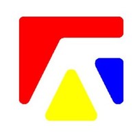 Archi Tools