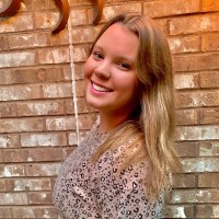 Dalaney Wood