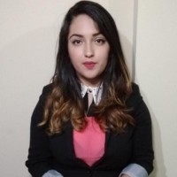 María J. Fallas