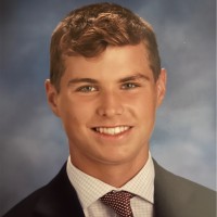 Ethan Kaul