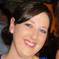 Catriona Kealy Acca