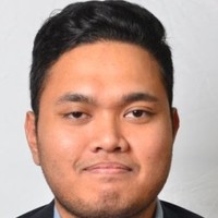 Mohd Burhanuddin Ruslan