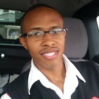 Lance Randolph