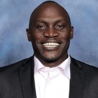 Martin Serunjogi Acma Cgma Fcca