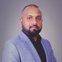 Dilan Madushanka
