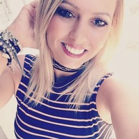 Alexandra Arenhart
