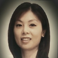 Fiona C.