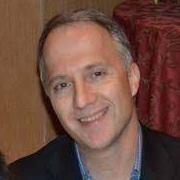 Joseph Giuliani