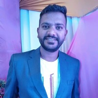 Pritesh Sompura