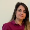Razan Sharane