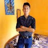 Willy Ml