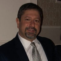 Nicholas Peccia