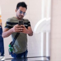 aayush p