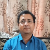 Amit Jha