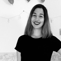 Lili Karasz