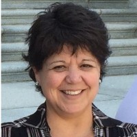 Sandra Azocar