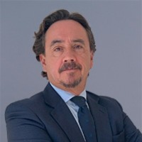 José María Arroyo De Dios
