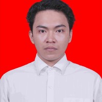 Muhammad Halid