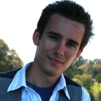 Brandon Youngsma