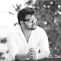The Suhail Hashmi