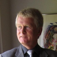 John Kærgaard