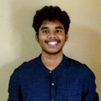 S ABHISHEK