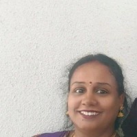 Aishwarya Iyer
