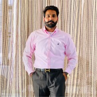 Lakhveer Singh