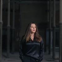Noëlla Vangeel