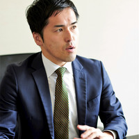 Junichi Yoshida
