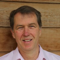 Richard Barnes