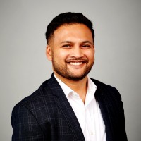 Abhijeet Isaac