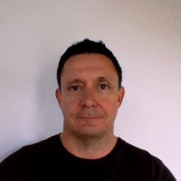Paul Theologou