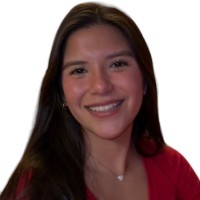 Alissa Gonzalez
