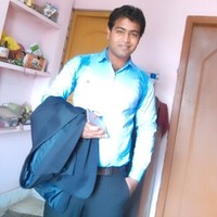 Rashmiranjan Nayak