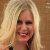 Rebekah Blanchard