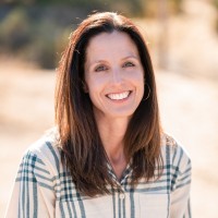 Lori McCarty