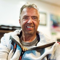 Hendrik D.