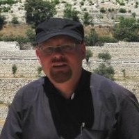Ireneusz Pylka