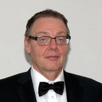 Thomas Scheurer